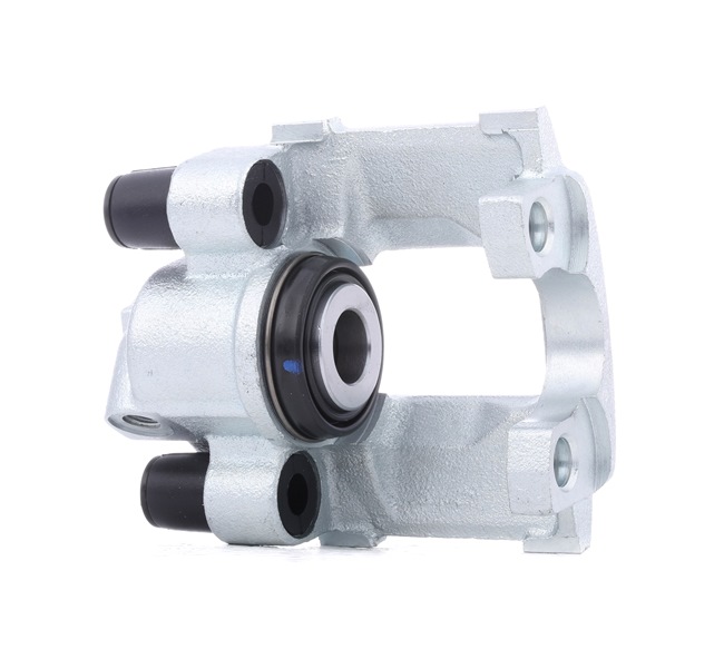 comprar STARK (SKBC-0460663) Pinza de freno