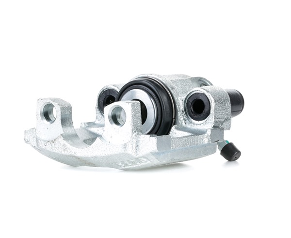 kjøpe STARK (SKBC-0460664) Bremsecaliper