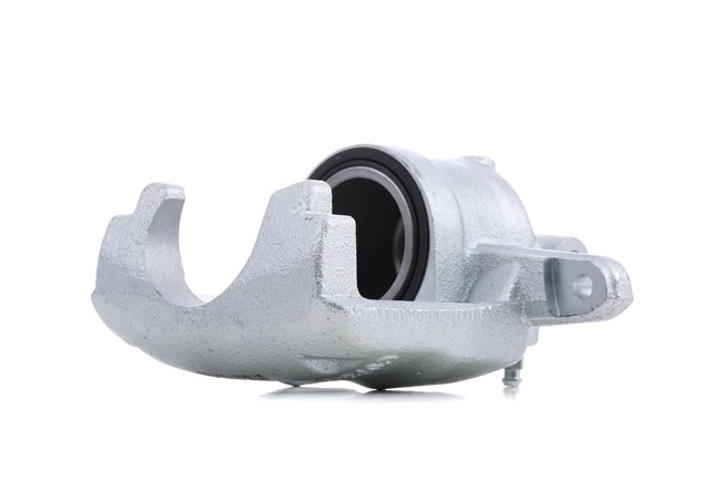 Pinza freno SKBC-0460665 STARK ALFA ROMEO MiTo (955) 0.9 TwinAir (955AXY1B) 2014 105 CV