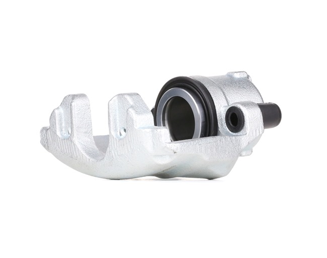 Brake caliper SKBC-0460666 STARK 1J0 615 123 C AUDI, SKODA, SEAT, ISUZU, RENAULT TRUCKS