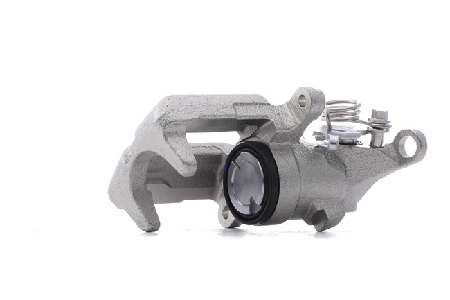 Bremssättel SKBC-0460671 STARK AUDI A6 C4 Limousine (4A2) S6 4.2 quattro 1996 290 PS