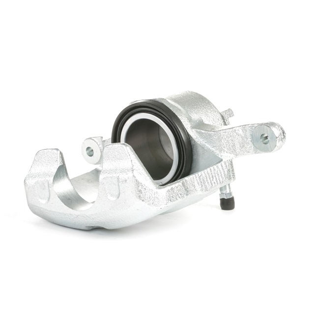 STARK SKBC-0460679 Bremszange MITSUBISHI L200 / Triton IV Pritsche / Fahrgestell (KA, KB)