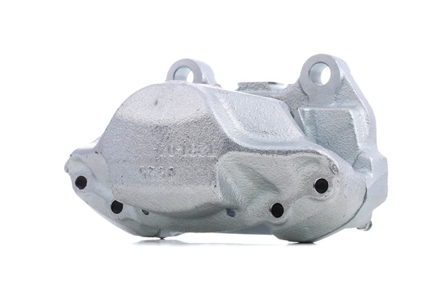 Numer OEM A 001 421 82 98 - Zacisk hamulca SKBC-0460680 MERCEDES-BENZ, ISUZU, GMC