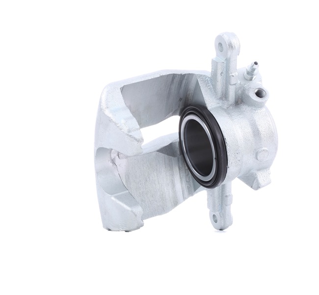 STARK SKBC-0460681 brake caliper FIAT Scudo I Van (220) 2.0 JTD 94hp 1999