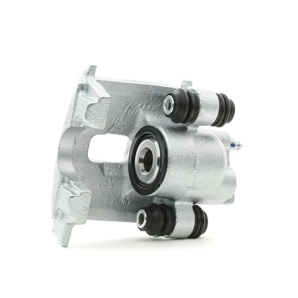 Numer OEM 5018 206AA - Zacisk hamulca SKBC-0460683 CHEVROLET, CHRYSLER, ISUZU, GMC