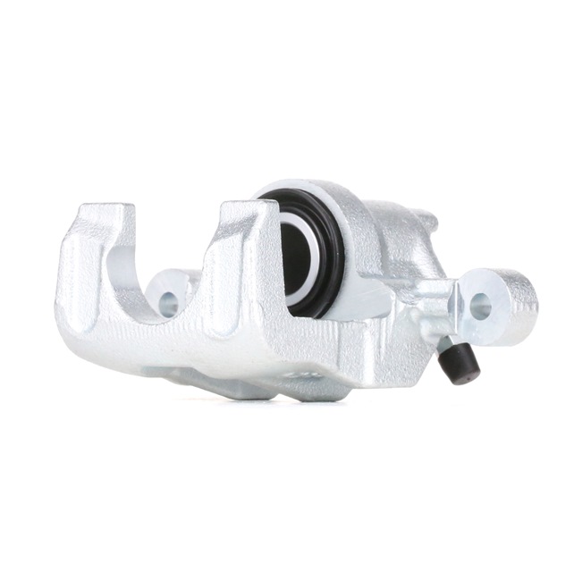 comprar STARK (SKBC-0460684) Pinza de freno