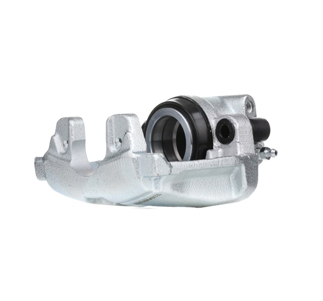 Número OEM 8K0 61 5 1 23F - Pinza de freno SKBC-0460685 SEAT, AUDI, SKODA, ISUZU, GMC