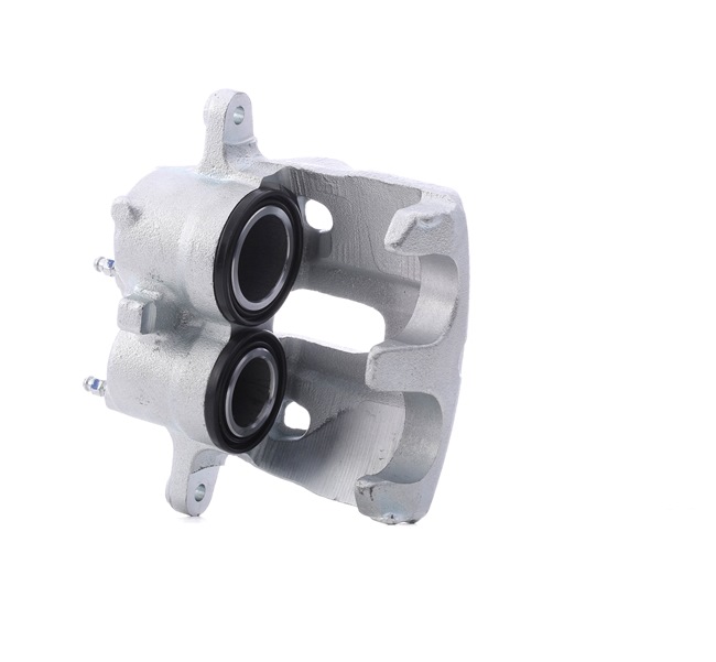 SKBC-0460687 STARK 9945795 Brake caliper