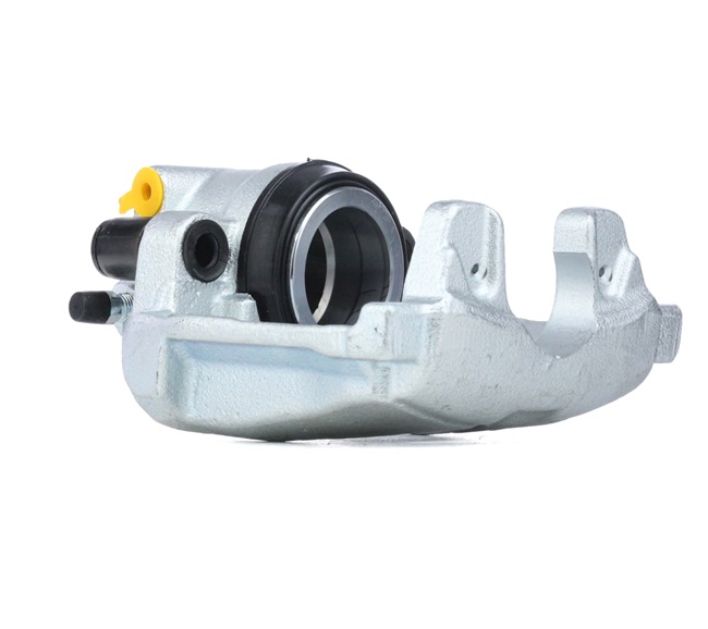Número OEM 8K0 61 5 1 24 C - Pinza de freno SKBC-0460689 SEAT, AUDI, SKODA, ISUZU, GMC