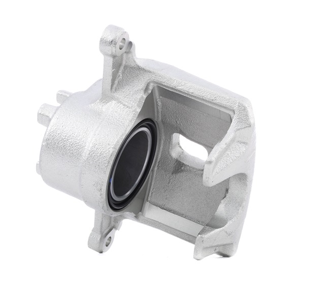 STARK SKBC-0460690 Bremssattel MITSUBISHI ECLIPSE Cabriolet (D5_A) 2.4 RS 144 PS Benzin 2005