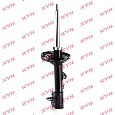 acquisto KYB (333510) Ammortizzatore