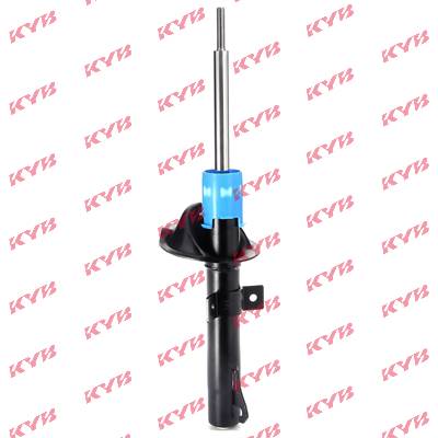 acheter KYB (333700) Amortisseur