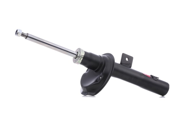 OEM nummer 5202 NH - Stötdämpare 333729 VW, PEUGEOT, CITROËN, DS