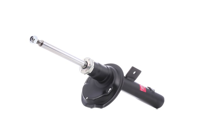 OEM nummer 5202 LX - Stötdämpare 333730 VW, PEUGEOT, CITROËN, DS