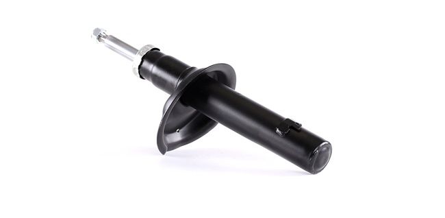 comprar KYB (633828) Amortecedor