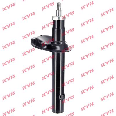 comprar KYB (633829) Amortecedor