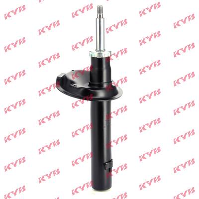 comprar KYB (633830) Amortecedor