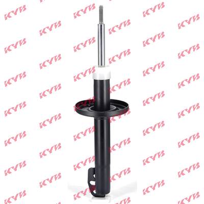 comprar KYB (633832) Amortecedor