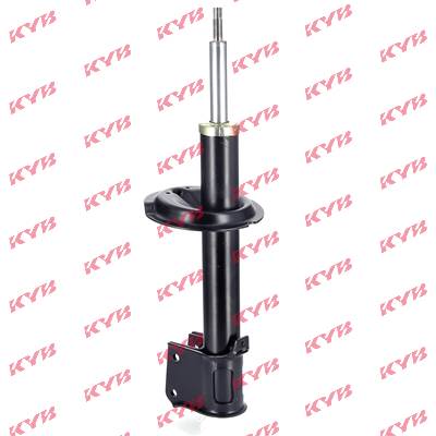 comprar KYB (633833) Amortecedor