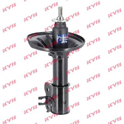 acheter KYB (634044) Amortisseur