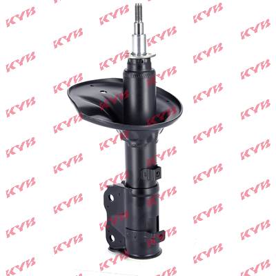 Hyundai LANTRA I (J-1) struts KYB 634050