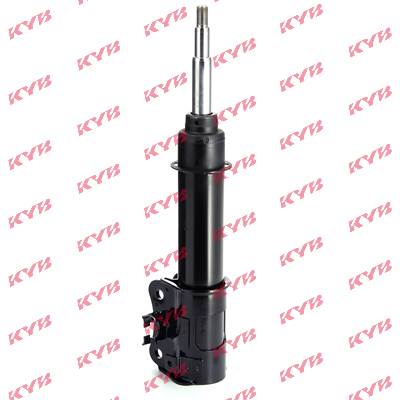 acheter KYB (634072) Amortisseur