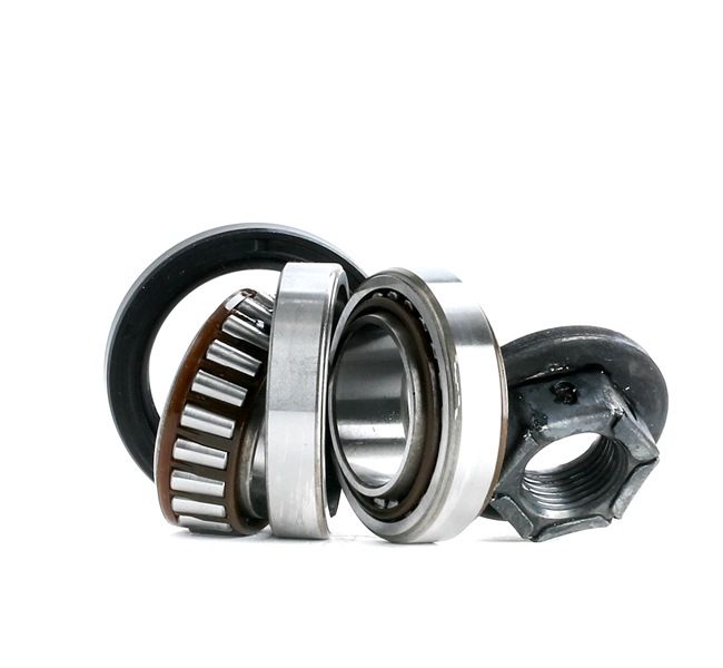 OEM nummer 6 199 622 - Hjullager GK3666 FORD, MAZDA, FORD USA