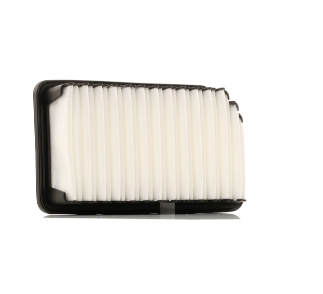 køb PURFLUX (A1572) Luftfilter