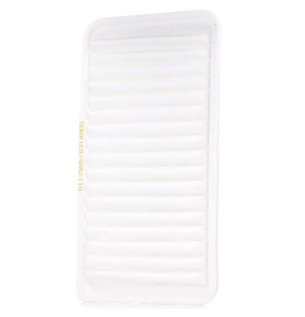 Luftfilter SKAF-0060628 STARK TOYOTA Harrier II (XU30) 3.0 4WD (MCU35_, MCU36_) 2006 204 hk