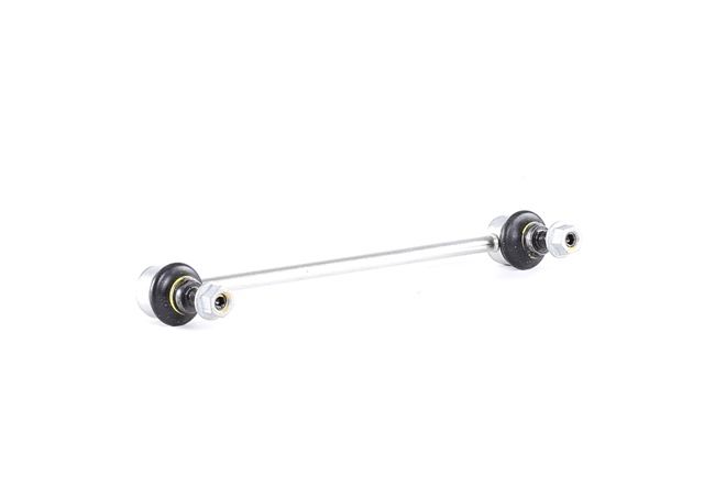 MOOG Stabilisatorstang voor B-Klasse (W245) B 200 2.0 155 kW / 211 Pk