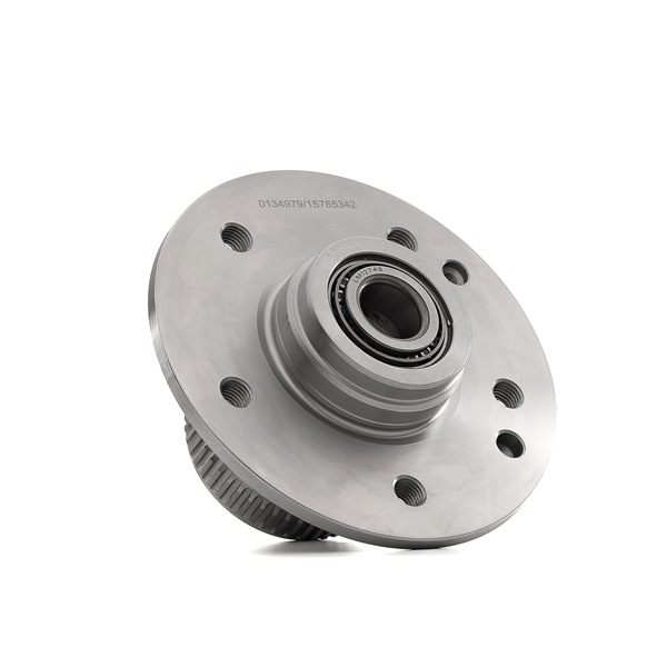 acquisto STARK (SKWB-0180757) Kit cuscinetto ruota