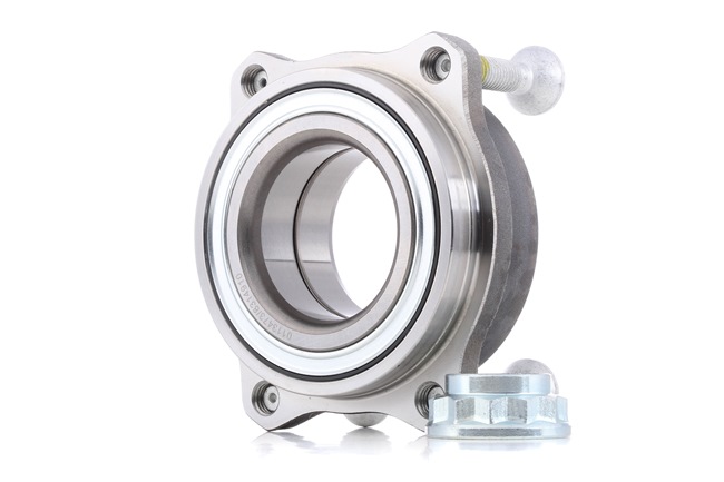 OEM-Nummer A 230 981 01 27 - Radlagersatz SKWB-0180760 MERCEDES-BENZ
