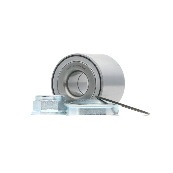 OEM-nummer 77 00 424 832 - Wiellagerset SKWB-0180763 RENAULT, RENAULT TRUCKS