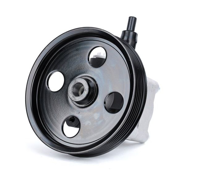 Elektrische Servopumpe SKHP-0540068 STARK VOLVO V70 I (LV, 875, 876) 2.3 T-5 1997 239 PS