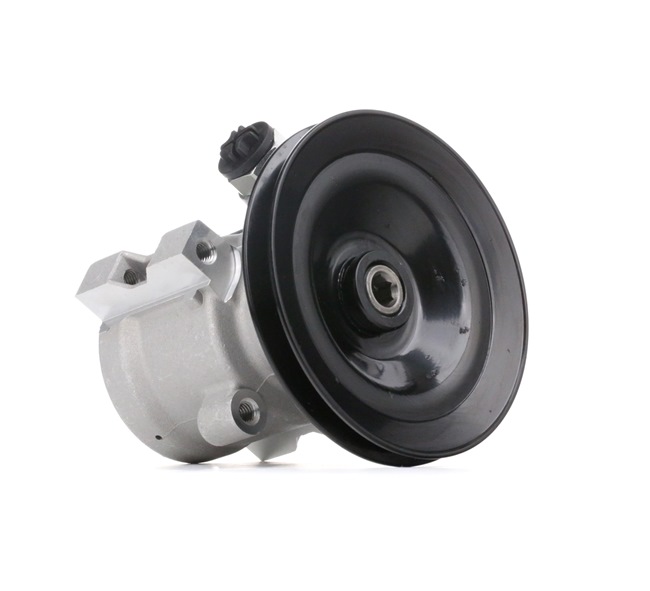 STARK SKHP-0540073 Servopumpe VAUXHALL ASTRA Mk III (F) 1.7 TD 68 PS Diesel 1995