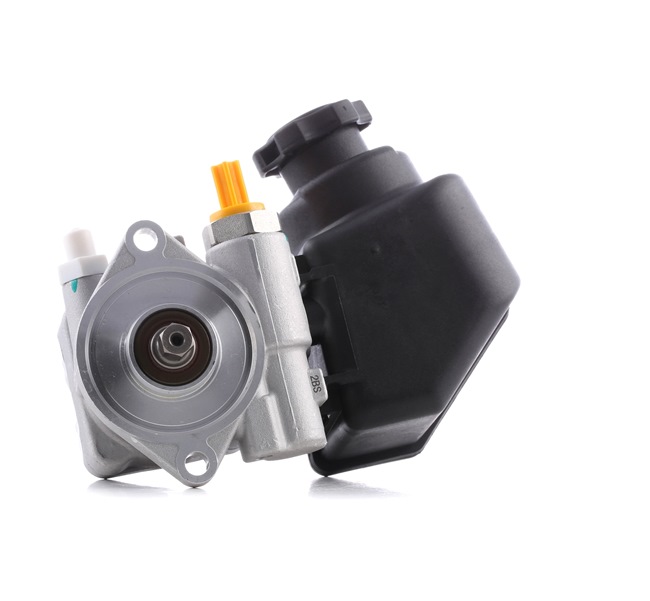 Numero OEM 12 842 028 - Pompa idraulica, sterzo SKHP-0540074 FORD, VOLVO, SAAB