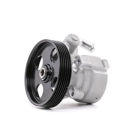 STARK SKHP-0540075 power steering pump PEUGEOT 306 Hatchback 1.9 D 64hp 1998