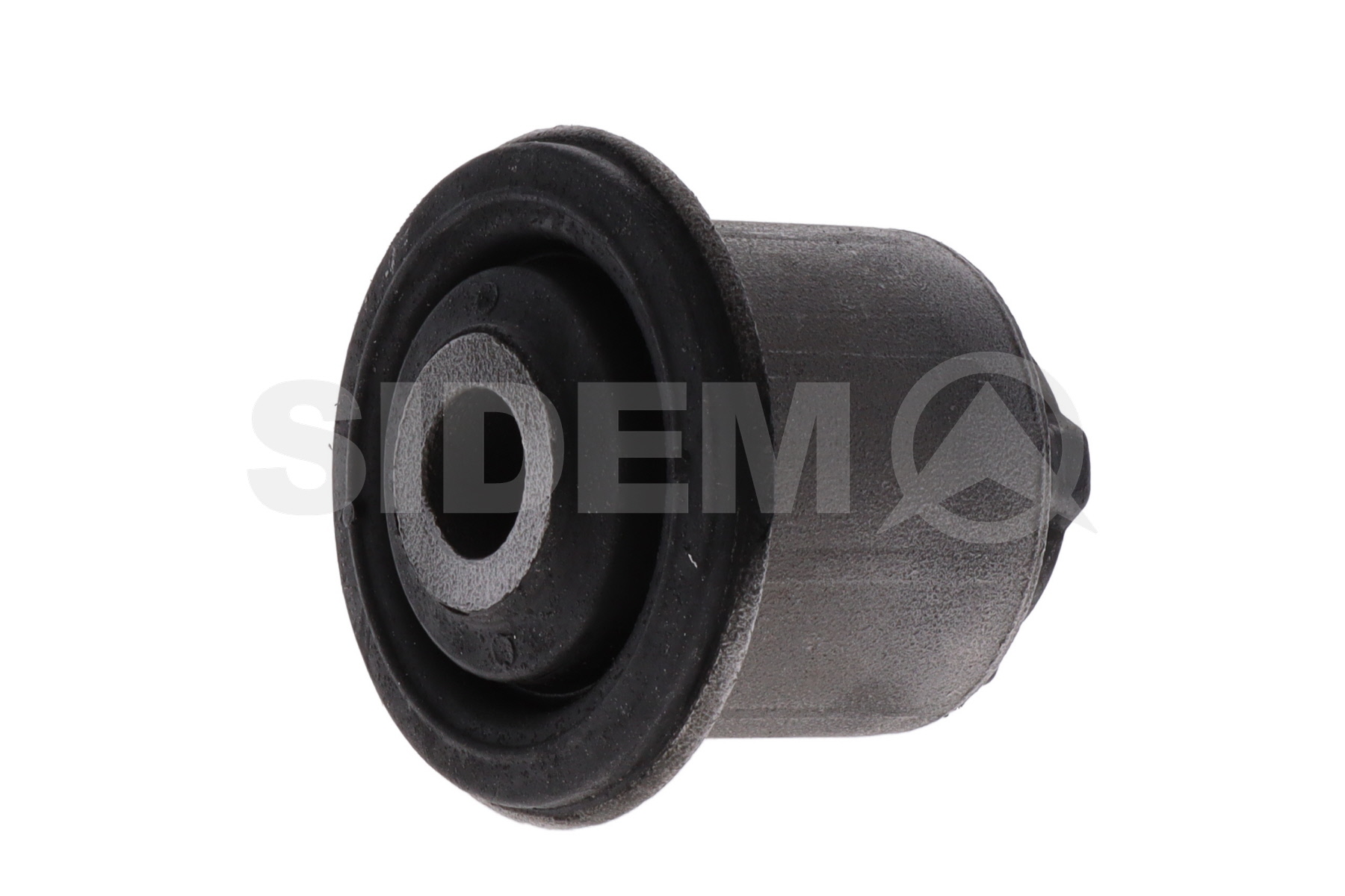 Querlenkerbuchse 805644 SIDEM DACIA Lodgy (JS_) 1.5 dCi (JSMW) 2025 85 PS