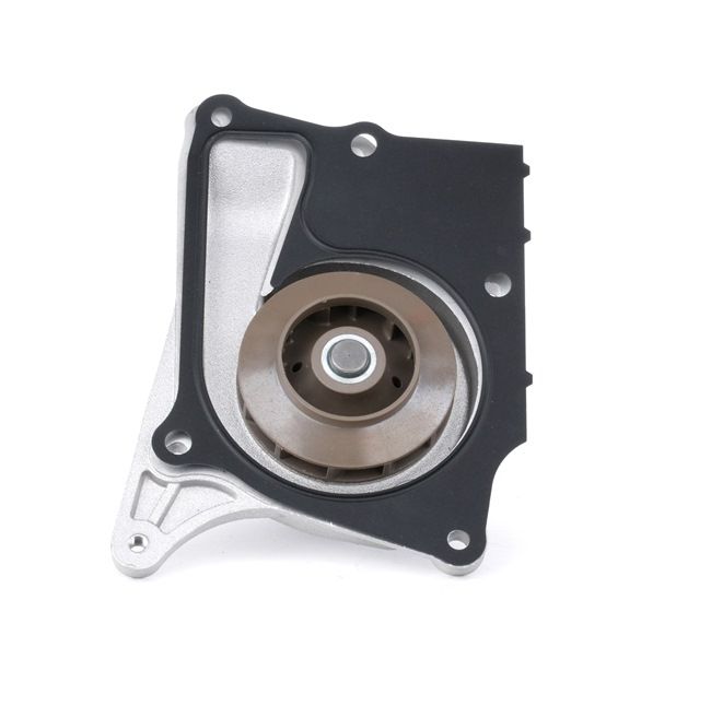 INA 538 0095 10 Pompe à eau Nissan Pulsar c13