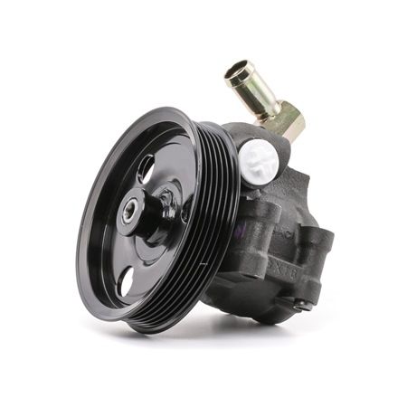 Elektrische Servopumpe SKHP-0540083 STARK FORD Focus Mk1 Schrägheck (DAW, DBW) 1.6 16V Flexifuel 2004 102 PS