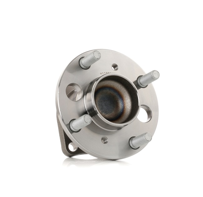 OEM-Nummer 1 899 042 - Radlagersatz SKWB-0180775 FORD