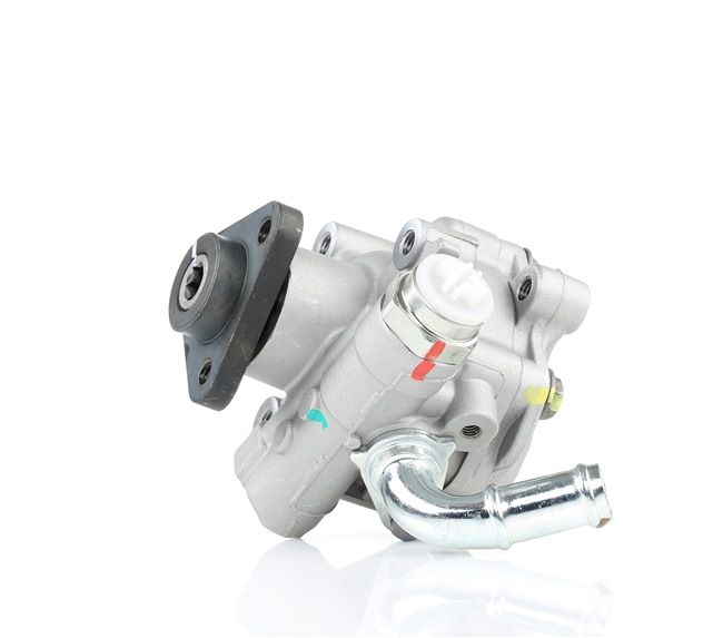 Pompa idraulica, sterzo SKHP-0540087 STARK Volkswagen Touareg I (7LA, 7L6, 7L7) 6.0 W12 2006 450 CV