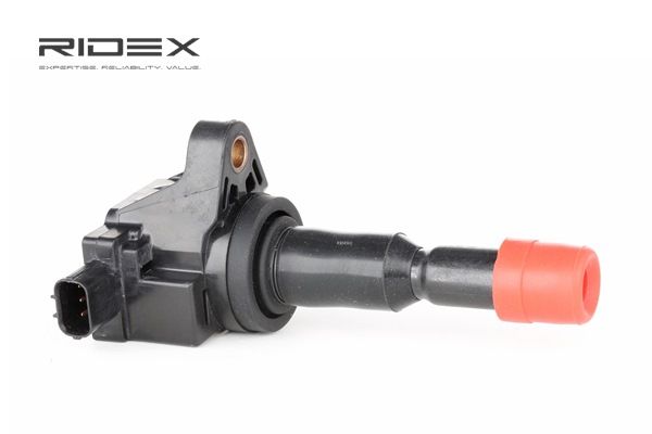 comprar RIDEX (689C0285) Bobina de ignição