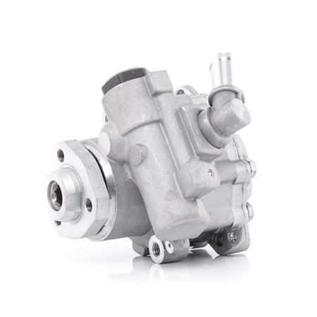 Stuurbekrachtiging, pomp SKHP-0540090 STARK Volkswagen LT 28-35 II Bus 2.5 TDI 2003 109 Pk