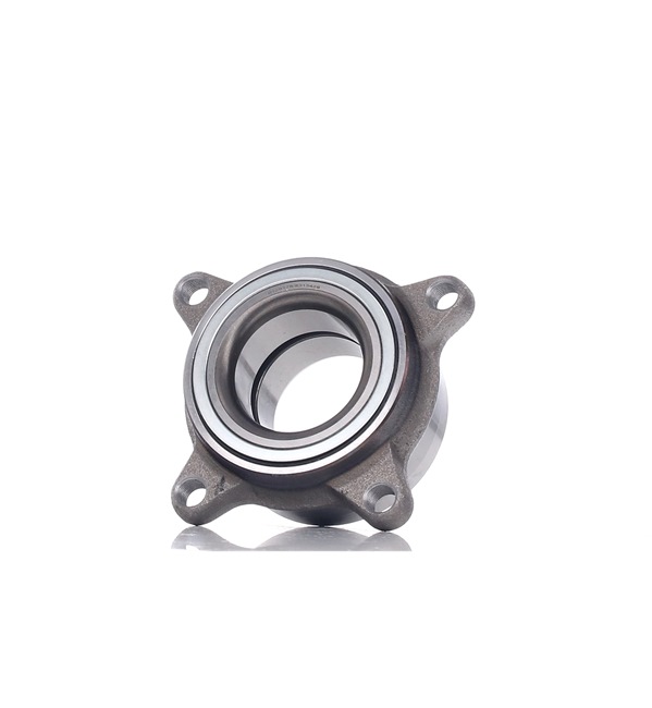 STARK SKWB-0180799 Fiat Fullback Pickup wheel bearing replacement cost