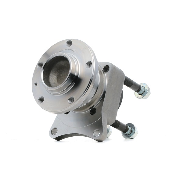 OEM nummer 3 74 899 - Hjullagersats SKWB-0180802 TOYOTA, PEUGEOT, OPEL, CITROËN, FIAT
