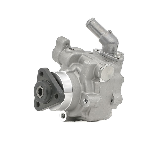 Servolenkung Pumpe SKHP-0540093 STARK VW Amarok Pritsche / Fahrgestell (S1B, S6B, S7B) 2.0 BiTDI 4motion 2018 180 PS