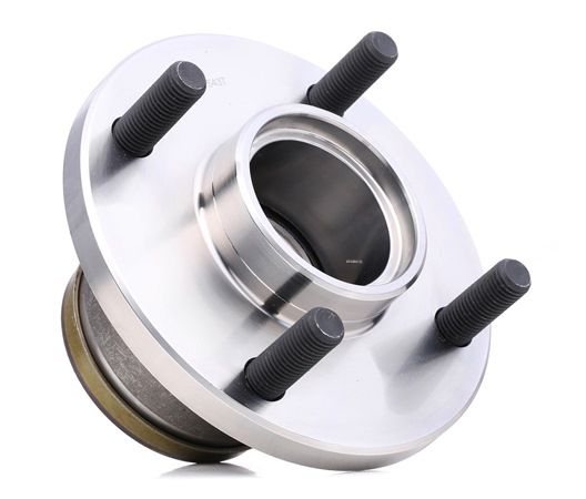 Numéro OEM 98AB-1A034-AE - Kit de roulement de roue SKWB-0180804 FORD, FORD USA