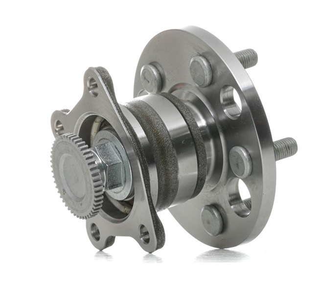 OEM nummer 42450 20 020 - Hjullagersats SKWB-0180809 TOYOTA, LEXUS, ALFA ROMEO, WIESMANN