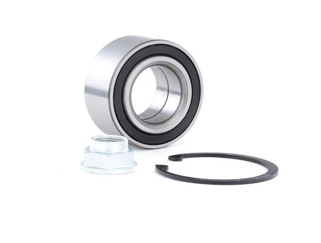 Kit de rolamento de roda SKWB-0180812 STARK ROVER 400 Sedan (XW) 1.6 GTI/GTE 1991 131 cv